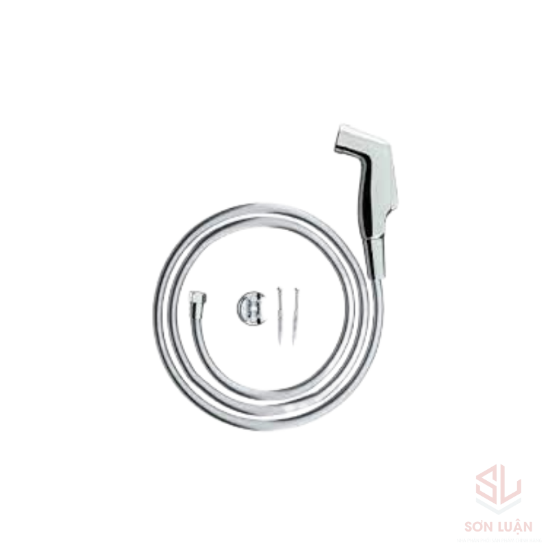 Vòi xịt vệ sinh Inax CFV-105MP