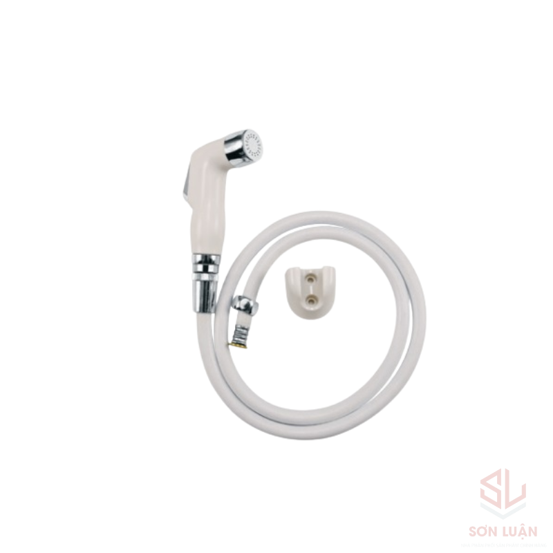 Vòi xịt vệ sinh Viglacera VG826