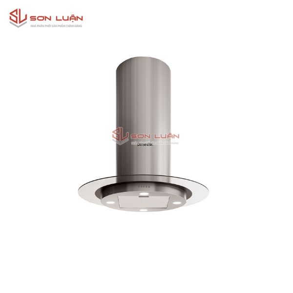 Máy hút mùi đảo Dmestik TL4099 DMK