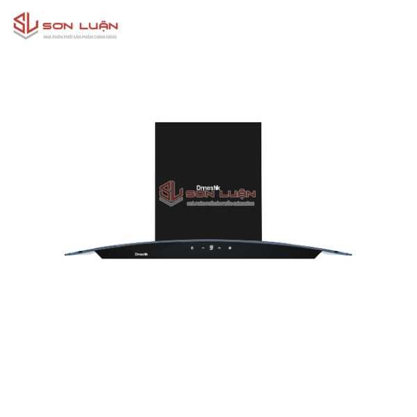 Máy hút mùi Dmestik TL3470 DMK