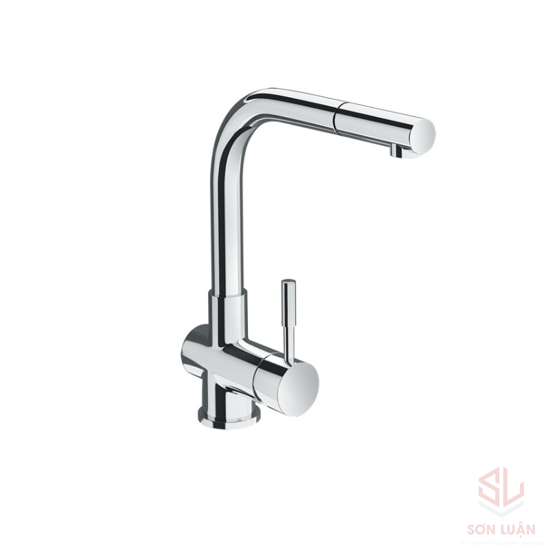 Vòi bếp Inax SFV-1013SX
