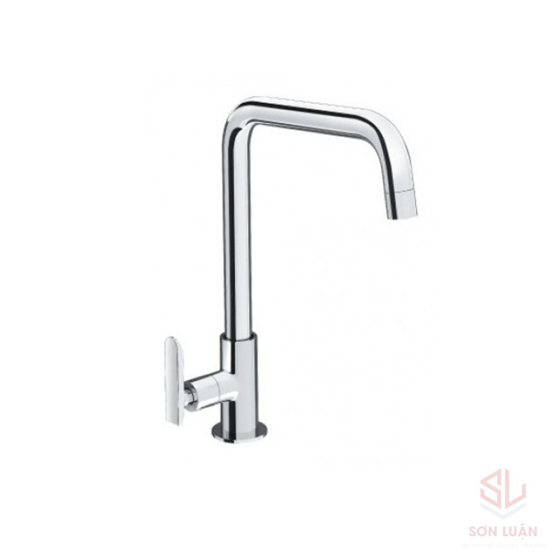 Vòi rửa bát Inax SFV-30