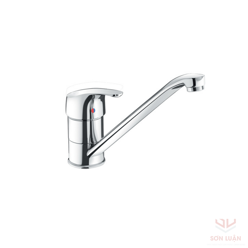 Vòi rửa bát Inax SFV-212S
