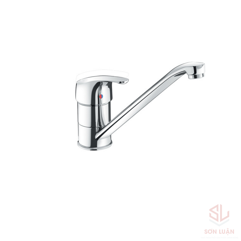 Vòi rửa bát Inax SFV-302S