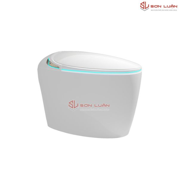 Mua bồn cầu Gaxtee ở đâu?