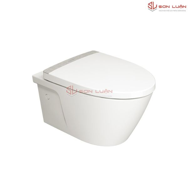 Bồn cầu treo tường American Standard 3119B-WT