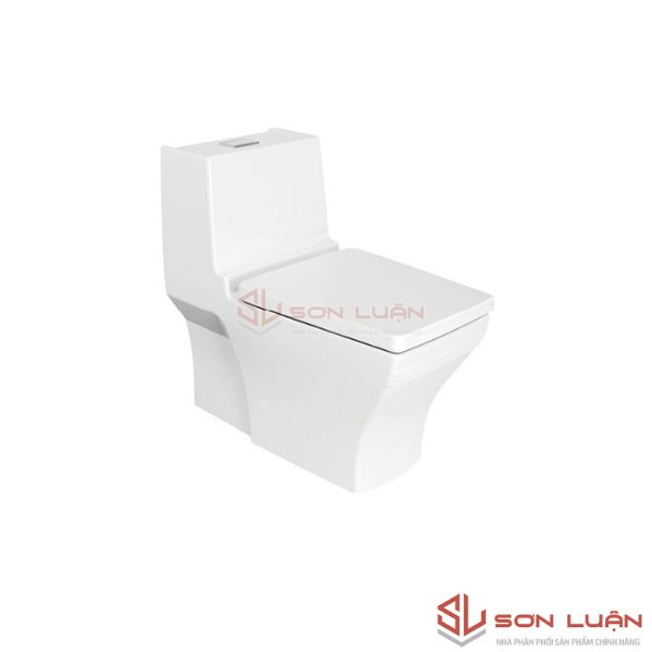 Bồn cầu 1 khối American Standard WP-2060