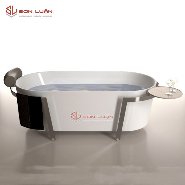 Bồn tắm Nofer NL-602